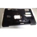 TOSHIBA S.. L500D-13Q PSLT3E-006015IT COVER INFERIORE BASE